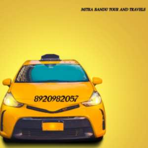 Mitra Bandhu tour and travels Vikas Kumar