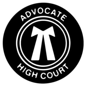 KESHAV ADVOCATE ALL LEGAL ACTIONS.