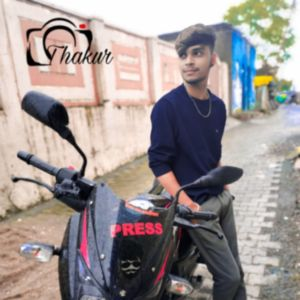 Chandra Prakash