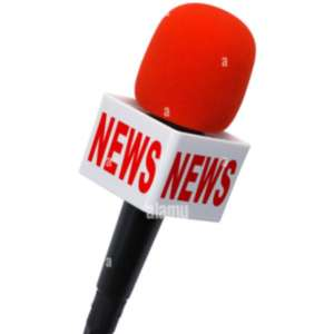 सूरज दैनिक भास्कर Pcha जिला अध्यक्ष