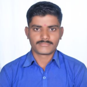 अनंता  लक्ष्मण घुगे