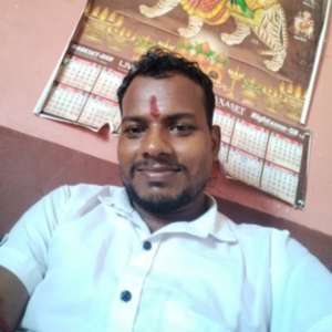 Dr Rajnikant Kumar