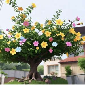 কার্তিক Jana