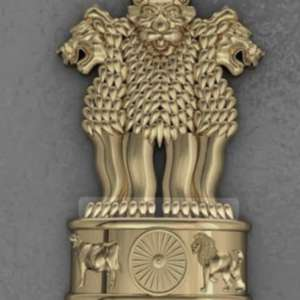 हक की आवाज न्यूज़ चैनल