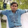 Imshad Husain