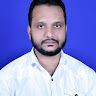 Sajid shaikh