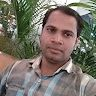Kumar Sahoo Sks