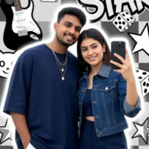 Mr danis khan driver Roy