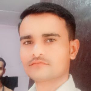 Deepak kumar Raj