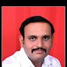 Mahesh sharma
