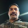 Narendra Gupta