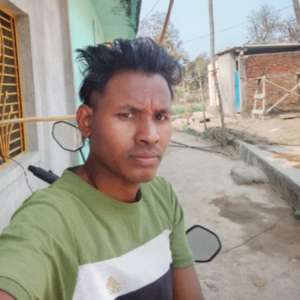 Rajesh bahara Rajesh