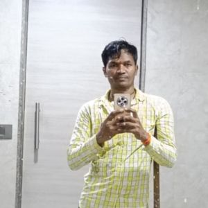 RAMESH RAJBHAR