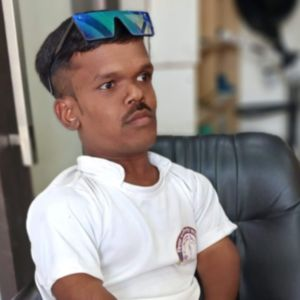 Shekhar PREES Tayde