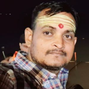 Piyush mishra जिला संवाददाता चंदौली