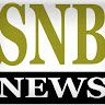 Snb News