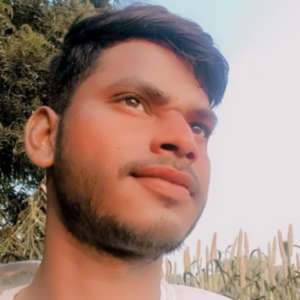 Dheerendar Pal