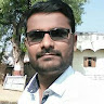 Sachin kadukar