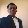 Mangesh Cheke