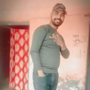 Diwakar Sahab Chaudhary Diwakar Sahab Chaudhary