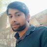 Kedarnath tour and travels Yogi