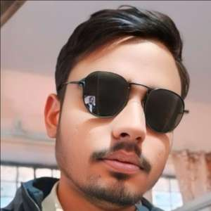 VIKASH CHOUDHARY BNRGSK RAMPURA THOI