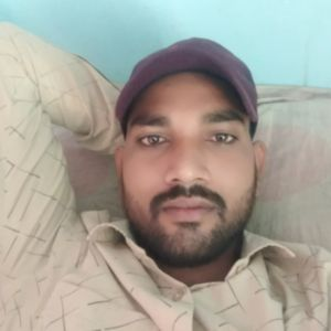 चंद्रशेखर शेखर