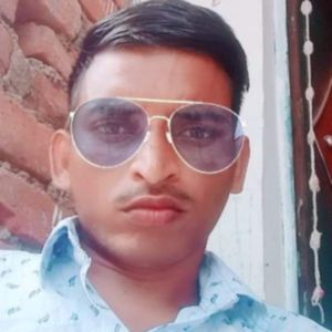 नीरज सिंह सिंह