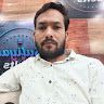 Patrkar Rajesh Vyas News hour