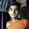 Jubair Ansari