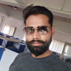 Dhansingh Karpenter
