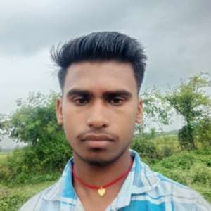 Satna Kashyapji बमोरीMP