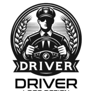 R kingKhan DRIVER
