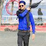 Asraf Ali