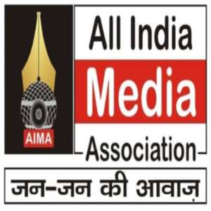 AIMA MEDIA FOUNDATION A SOCIETY Soukin
