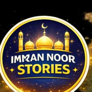 Imran Hussain