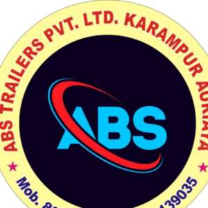 ABS TRAILER ENTERPRISE AURAIYA