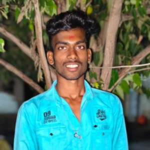 Arun ಭೀಮ ಘರ್ಜನೆ ಗ್ರಾಮ ಸಂಚಾಲಕರು