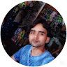 Ajay Kumar Sarma
