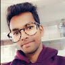 Deven Ravidas