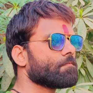 उमाशंकर साइकिल स्टोर