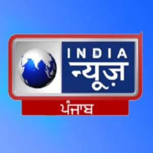 BARUN BAINS INDIA NEWS