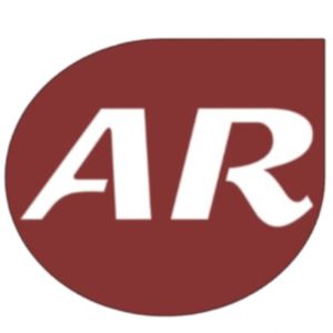 Ar Printing