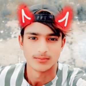 Rihan