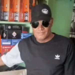 जीतू डाक पार्सल