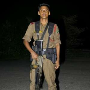 Civilcourt Mr Surendra