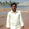 M PRAKASH