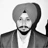Mandeep Singh