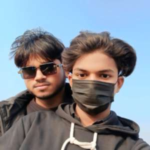 Á𝚜𝓇ศ𝓇 ẰҺ𝓶𝒂𝘥şҺẳҺ