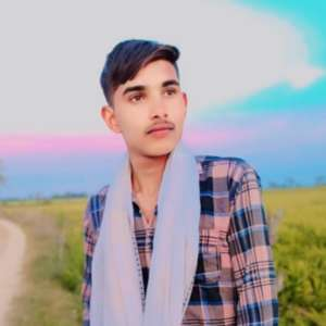 जितेन्द्र यदुवंशी